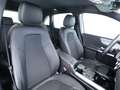 Mercedes-Benz B 250 Classe B ephev (eq-power) Sport Plus auto ADAS LED Gris - thumbnail 17