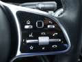 Mercedes-Benz B 250 Classe B ephev (eq-power) Sport Plus auto ADAS LED Gris - thumbnail 21