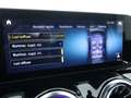 Mercedes-Benz B 250 Classe B ephev (eq-power) Sport Plus auto ADAS LED Gris - thumbnail 36