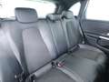 Mercedes-Benz B 250 Classe B ephev (eq-power) Sport Plus auto ADAS LED Gris - thumbnail 15