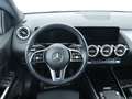 Mercedes-Benz B 250 Classe B ephev (eq-power) Sport Plus auto ADAS LED Gris - thumbnail 9