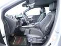 Mercedes-Benz B 250 Classe B ephev (eq-power) Sport Plus auto ADAS LED Gris - thumbnail 10