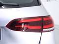 Mercedes-Benz B 250 Classe B ephev (eq-power) Sport Plus auto ADAS LED Gris - thumbnail 47