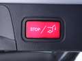 Mercedes-Benz B 250 Classe B ephev (eq-power) Sport Plus auto ADAS LED Gris - thumbnail 45
