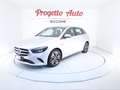 Mercedes-Benz B 250 Classe B ephev (eq-power) Sport Plus auto ADAS LED Gris - thumbnail 1