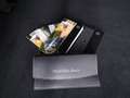 Mercedes-Benz B 250 Classe B ephev (eq-power) Sport Plus auto ADAS LED Gris - thumbnail 49