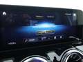 Mercedes-Benz B 250 Classe B ephev (eq-power) Sport Plus auto ADAS LED Gris - thumbnail 28