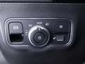 Mercedes-Benz B 250 Classe B ephev (eq-power) Sport Plus auto ADAS LED Gris - thumbnail 44