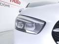 Mercedes-Benz B 250 Classe B ephev (eq-power) Sport Plus auto ADAS LED Gris - thumbnail 46