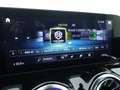 Mercedes-Benz B 250 Classe B ephev (eq-power) Sport Plus auto ADAS LED Gris - thumbnail 27