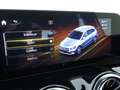 Mercedes-Benz B 250 Classe B ephev (eq-power) Sport Plus auto ADAS LED Gris - thumbnail 38