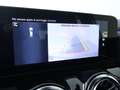 Mercedes-Benz B 250 Classe B ephev (eq-power) Sport Plus auto ADAS LED Gris - thumbnail 39