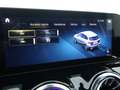 Mercedes-Benz B 250 Classe B ephev (eq-power) Sport Plus auto ADAS LED Gris - thumbnail 33