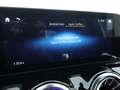 Mercedes-Benz B 250 Classe B ephev (eq-power) Sport Plus auto ADAS LED Gris - thumbnail 29