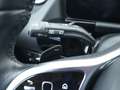 Mercedes-Benz B 250 Classe B ephev (eq-power) Sport Plus auto ADAS LED Gris - thumbnail 42