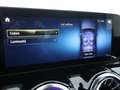 Mercedes-Benz B 250 Classe B ephev (eq-power) Sport Plus auto ADAS LED Gris - thumbnail 30