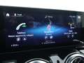 Mercedes-Benz B 250 Classe B ephev (eq-power) Sport Plus auto ADAS LED Gris - thumbnail 22