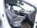 Mercedes-Benz B 250 Classe B ephev (eq-power) Sport Plus auto ADAS LED Gris - thumbnail 16