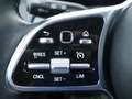 Mercedes-Benz B 250 Classe B ephev (eq-power) Sport Plus auto ADAS LED Gris - thumbnail 20