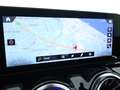 Mercedes-Benz B 250 Classe B ephev (eq-power) Sport Plus auto ADAS LED Gris - thumbnail 24