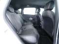 Mercedes-Benz B 250 Classe B ephev (eq-power) Sport Plus auto ADAS LED Gris - thumbnail 14