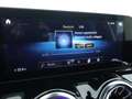 Mercedes-Benz B 250 Classe B ephev (eq-power) Sport Plus auto ADAS LED Gris - thumbnail 26