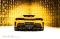 Ferrari 488 SPIDER + LIFT + CARBON Желтый - thumbnail 6