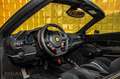 Ferrari 488 SPIDER + LIFT + CARBON Желтый - thumbnail 8