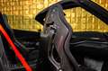 Ferrari 488 SPIDER + LIFT + CARBON Желтый - thumbnail 10