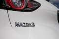 Mazda 3 2.0 E-SkyActiv-G 150 Sportive - All-in rijklrprs | Wit - thumbnail 32