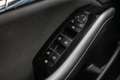 Mazda 3 2.0 E-SkyActiv-G 150 Sportive - All-in rijklrprs | Wit - thumbnail 35