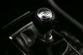 Mazda 3 2.0 E-SkyActiv-G 150 Sportive - All-in rijklrprs | Wit - thumbnail 25