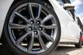 Mazda 3 2.0 E-SkyActiv-G 150 Sportive - All-in rijklrprs | Wit - thumbnail 13