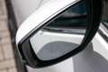 Mazda 3 2.0 E-SkyActiv-G 150 Sportive - All-in rijklrprs | Wit - thumbnail 31