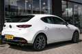 Mazda 3 2.0 E-SkyActiv-G 150 Sportive - All-in rijklrprs | Wit - thumbnail 3
