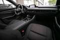 Mazda 3 2.0 E-SkyActiv-G 150 Sportive - All-in rijklrprs | Wit - thumbnail 4