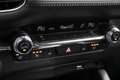 Mazda 3 2.0 E-SkyActiv-G 150 Sportive - All-in rijklrprs | Wit - thumbnail 22