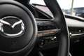 Mazda 3 2.0 E-SkyActiv-G 150 Sportive - All-in rijklrprs | Wit - thumbnail 34