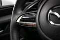 Mazda 3 2.0 E-SkyActiv-G 150 Sportive - All-in rijklrprs | Wit - thumbnail 33