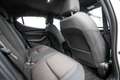 Mazda 3 2.0 E-SkyActiv-G 150 Sportive - All-in rijklrprs | Wit - thumbnail 6