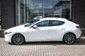 Mazda 3 2.0 E-SkyActiv-G 150 Sportive - All-in rijklrprs | Wit - thumbnail 2