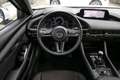 Mazda 3 2.0 E-SkyActiv-G 150 Sportive - All-in rijklrprs | Wit - thumbnail 11