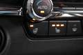 Mazda 3 2.0 E-SkyActiv-G 150 Sportive - All-in rijklrprs | Wit - thumbnail 23