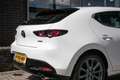 Mazda 3 2.0 E-SkyActiv-G 150 Sportive - All-in rijklrprs | Wit - thumbnail 20