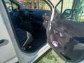 Opel Combo van con motore appena sostituito - thumbnail 2