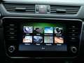 Skoda Superb Combi 1.5 TSI ACT Sportline Business DSg / Camera Blauw - thumbnail 26
