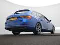 Skoda Superb Combi 1.5 TSI ACT Sportline Business DSg / Camera Blauw - thumbnail 10