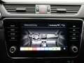 Skoda Superb Combi 1.5 TSI ACT Sportline Business DSg / Camera Blauw - thumbnail 32