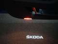 Skoda Superb Combi 1.5 TSI ACT Sportline Business DSg / Camera Blauw - thumbnail 38