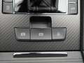 Skoda Superb Combi 1.5 TSI ACT Sportline Business DSg / Camera Blauw - thumbnail 43